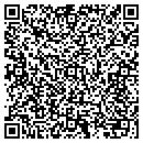 QR code with D Stewart Kevin contacts