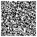 QR code with Tran Tu M DDS contacts