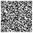 QR code with BOOST MOBILE, HOUSTON, TX (MAJIC) contacts