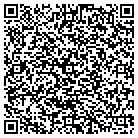 QR code with Greenlight Event Planning contacts