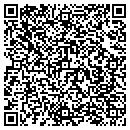 QR code with Daniels Stephanie contacts