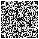QR code with Heer Taj MD contacts