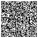 QR code with Duane Pullen contacts
