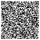 QR code with Brady Media Group contacts