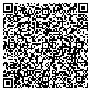QR code with Dansby S Kay /Atty contacts