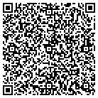 QR code with Investment Exchange Group contacts