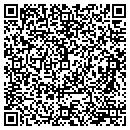 QR code with Brand New Media contacts