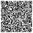 QR code with Saintjohns Drug Store Inc contacts