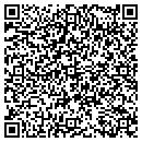 QR code with Davis H Smith contacts