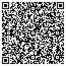 QR code with Dustin B Dinsmore contacts