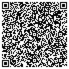 QR code with Vance & Browning Dmds Ms P S C contacts