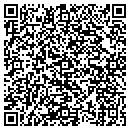 QR code with Windmill Studios contacts