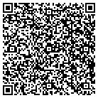 QR code with Van Sickels Joseph E DDS contacts