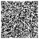 QR code with Dwight Bales David-Jr contacts