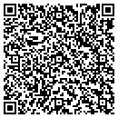QR code with King Cove Harbor Master contacts