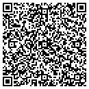 QR code with Vellis James G DDS contacts