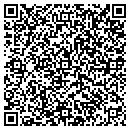 QR code with Bubba Media Group Inc contacts