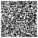 QR code with Dynamic Expressions Inc contacts