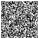 QR code with Wineinger Group LLC contacts