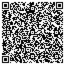 QR code with C3 Communications contacts
