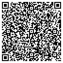 QR code with Vieth Brian DDS contacts