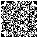 QR code with Wahle J Philip DDS contacts