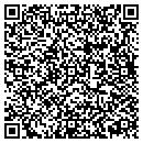 QR code with Edward F Fortner Jr contacts