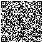 QR code with Calumet Communications Gr contacts