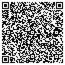QR code with Warren E Fischer Dmd contacts