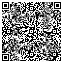 QR code with Hair Expressions contacts