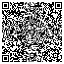 QR code with Camloot Media LLC contacts