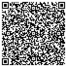 QR code with Wells II David L DDS contacts