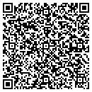 QR code with Campco Communications contacts