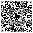 QR code with Century Monitoring Systems Inc contacts