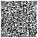 QR code with working smart properties contacts