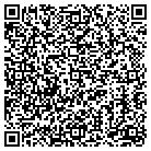 QR code with Wharton William B DDS contacts