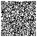 QR code with World Financial Group contacts