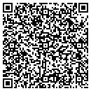 QR code with Worrell Enterprises contacts