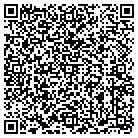 QR code with Wharton William B DDS contacts