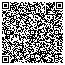 QR code with Elevation contacts