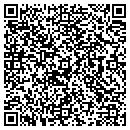 QR code with Wowie Vapors contacts