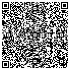 QR code with Carrier Media Solutions contacts