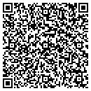 QR code with White Greg DDS contacts