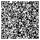 QR code with Wrapped by Lauren A contacts