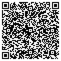 QR code with Cavazos Communication contacts
