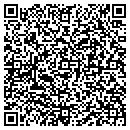 QR code with www.americansatellitetv.net contacts