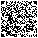 QR code with Cavil Communications contacts