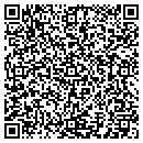QR code with White Tyresia J DDS contacts