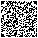 QR code with Cayenne Media contacts