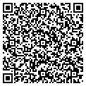 QR code with www.generaltool.net contacts